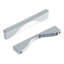 Channel Bar / Handle Pull-23117472-109271778