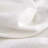 Marion Woven Stripe Texture Thermal Window Curtain-1637427493-1621603505-1621603510