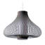 Blossom 1 - Light Pendant-460439586