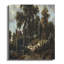 Wrapped Canvas Print Set-1692094576