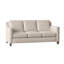 Yorba Leather Sofa-1675006834-1675006868