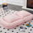 Rose est en rupture de stock