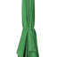 Malaysia 180cm Beach Parasol
