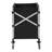 23.62X19.69X31.89” Laundry Cart With Wheels-959244380-959244377