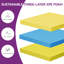 Balcon gonflable Balconera Lake Floats-119696257-114882445