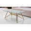 Luxury Coffee Table-1703041104