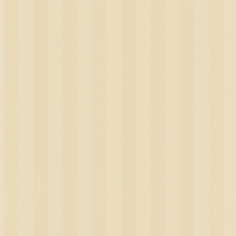 Classic Silks 4 1005.84 x 134.62 cm Roll, Gold
