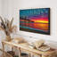 Impression sur toile Daley-102358524