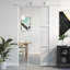 Adlei Glass Sliding Doors-1745062561