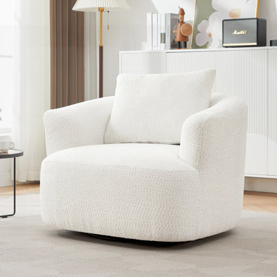 38.2" Juli Sofa
