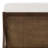 Carmelo Upholstered Armchair-1090652426