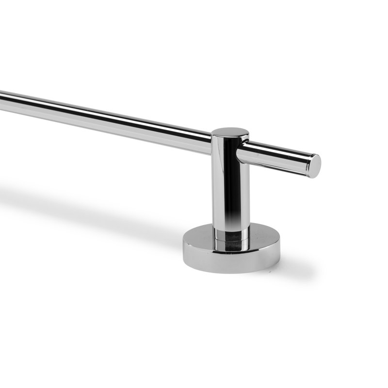 Romsey Towel Rail