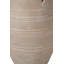 Fiberstone Floor Vase-110397051