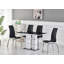 4 - Person Dining Set-43807160-66530001