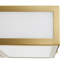 Celerie Kemble 4 - Light Chandelier