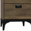 Bedside Table-93214169