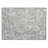 Loreen Abstract Indoor / Outdoor Rug-2027739869