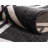 Abstract Indoor Rug-40280728