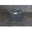 Wham Vista 40cm Corner Planter Pack of 5-34389465-34457323