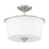 Brushed Polished Nickel selected