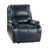 Navy Leather Match is out of stock