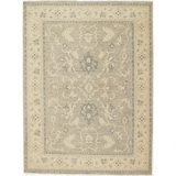 Weiman Southwestern Area Rug