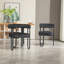 Largeur de 23,62 po Edeltrud-2107879940