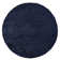 Atri Area Rug