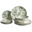 Dinnerware