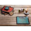 Portmeirion, Pimpernel, Placemats - Lunchtime