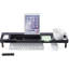 Acrylic Desk Organizer-2122985242