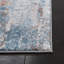 Maryjane Abstract Area Rug-1761916392