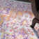 Romina Oriental Indoor Rug