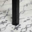 Folding Table