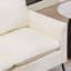 Canapé-lit en cuir TS Cat Paw-702646186