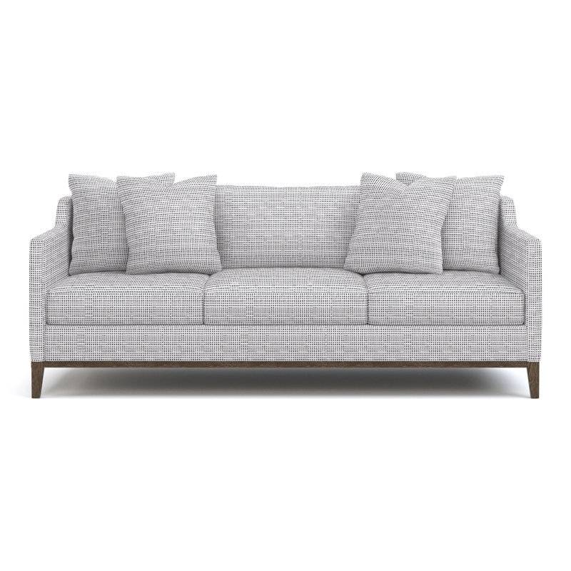 Maidstone Sofa, Pier, Perigold Rest Ink