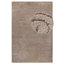 Area Rug-110998124