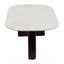 Dujon Coffee Table