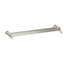 Avid 24-In Double Towel Bar-1408021104