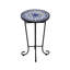 Table d'appoint de patio