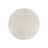 Bernhardt Antibes Side Table