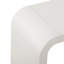 Mirod End Table-136841468-136841470