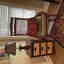 Photos des clients 2 de 2