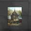 Vincent Van Gogh - Wrapped Canvas Painting-21210774