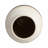 Cordoba Small Cream Vase-52139984