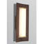 Penna 1 - Light LED Flush Mounted Sconce-40582661-40582663-40582665