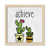 Beige Box Framed n'est pas disponible