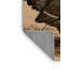  Tapis lavable-778666136