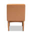Chaise d'appoint Cherianne-780417514