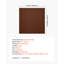 Tapis auto-adhésif 24 po x 24 po Carpet Tiles